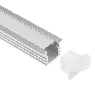 LP-012 image.jpg