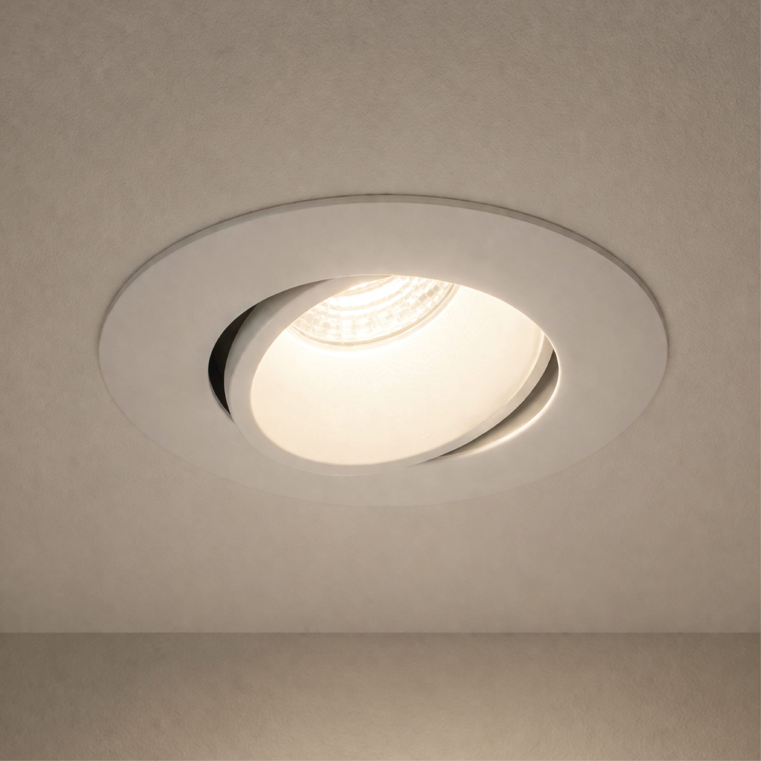 K13 Downlight ON.png