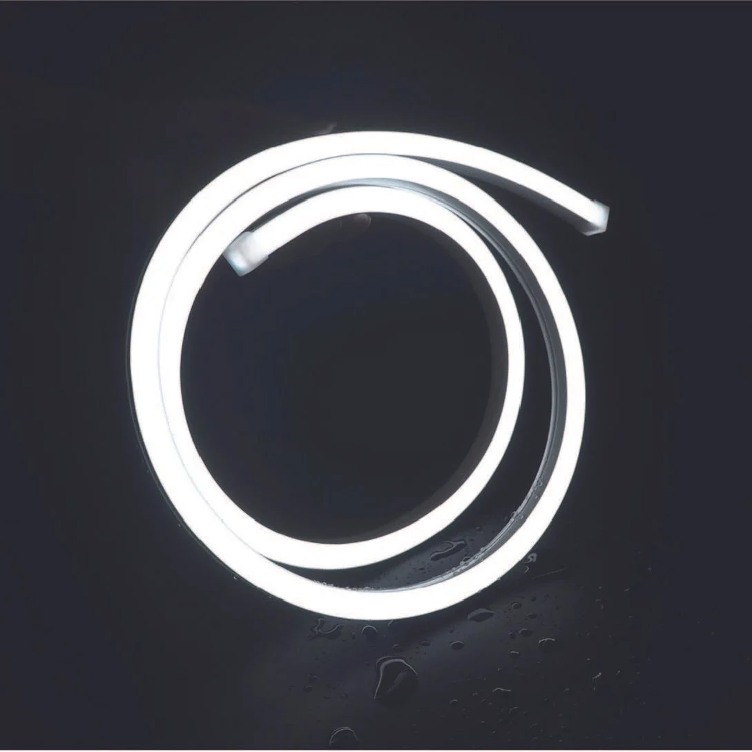 10x10 Horizontal Bend3.jpg