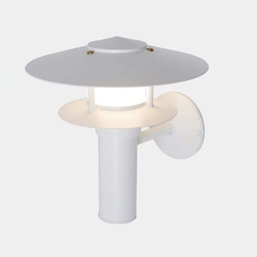 Pavillion Bracket 2x tier.jpg