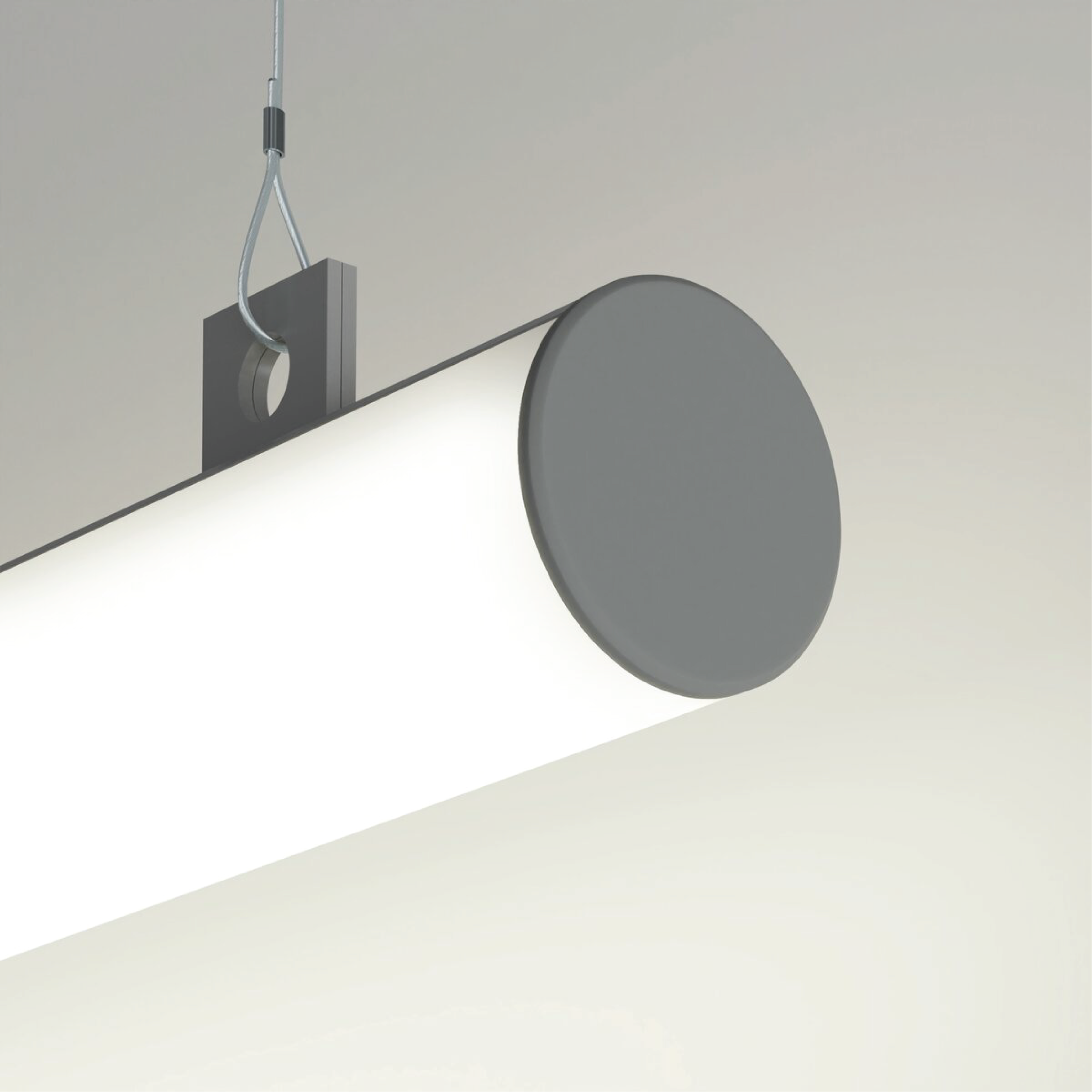 Dux K-JAZ Image 03.png