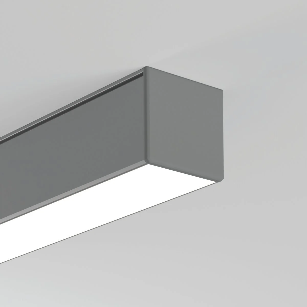 DUX_LIPOD_Surface Silver.jpg