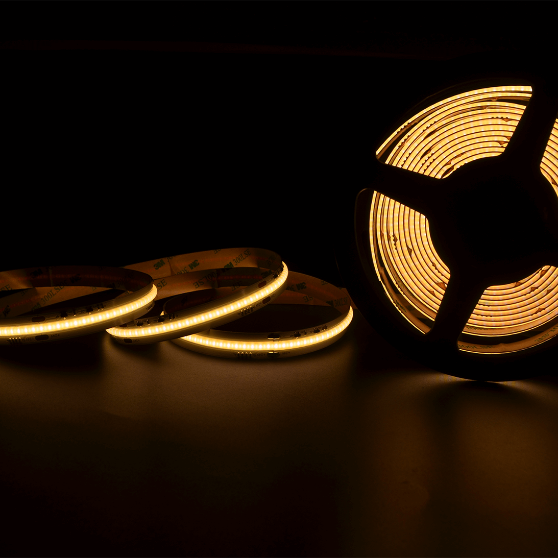 LED COB Strip_Dux7.png