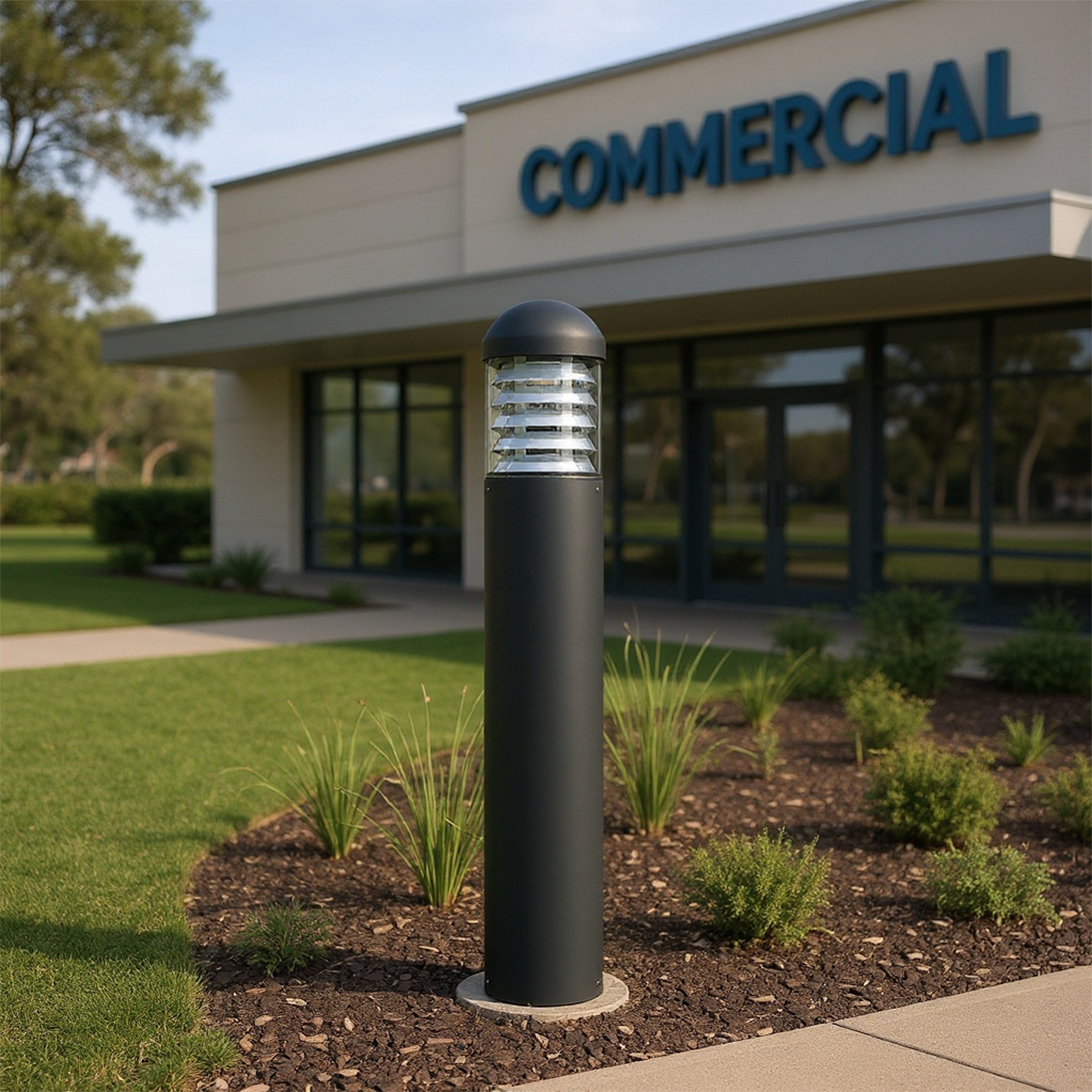 Bollard 1603 Project.png