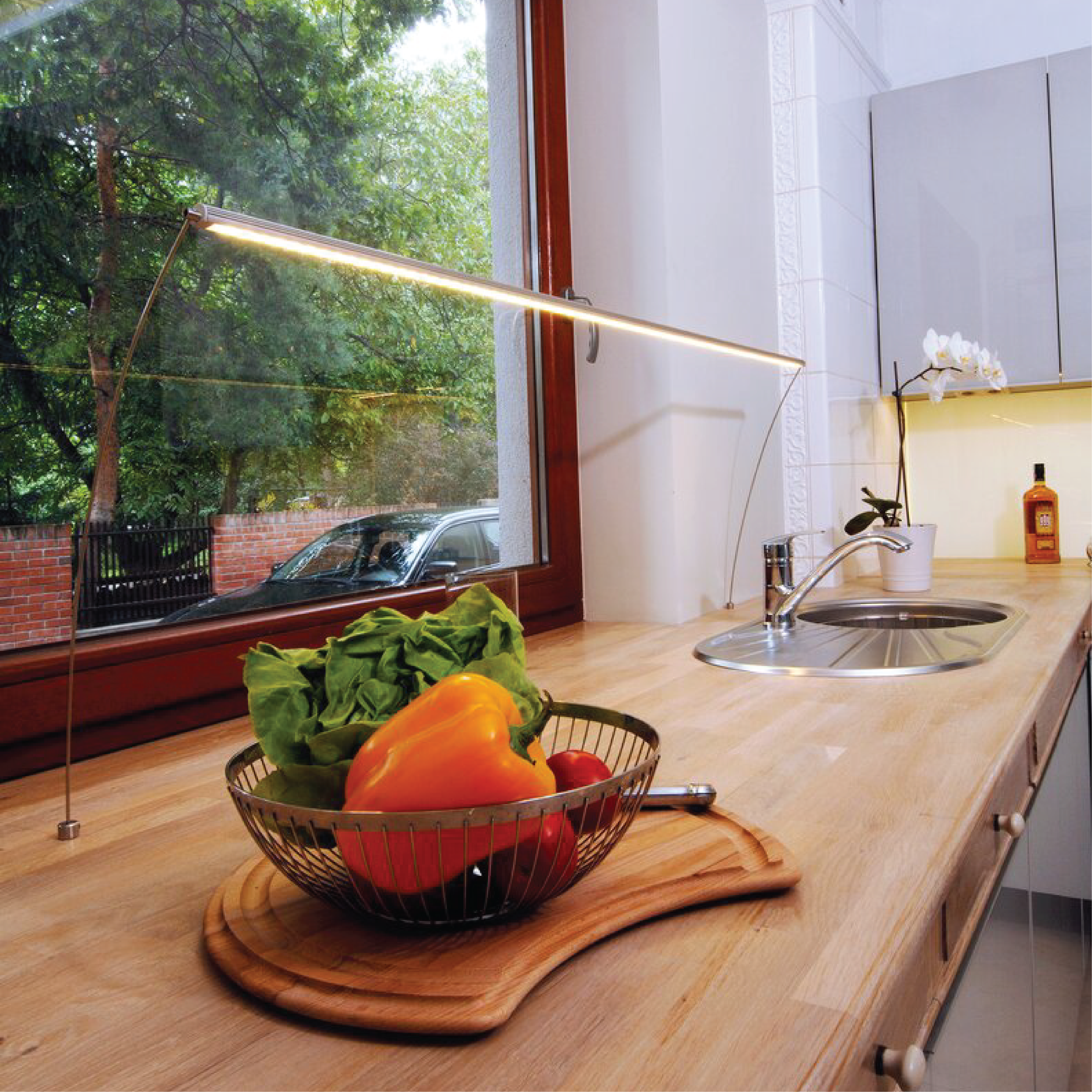 K-PDS-O image 03.png