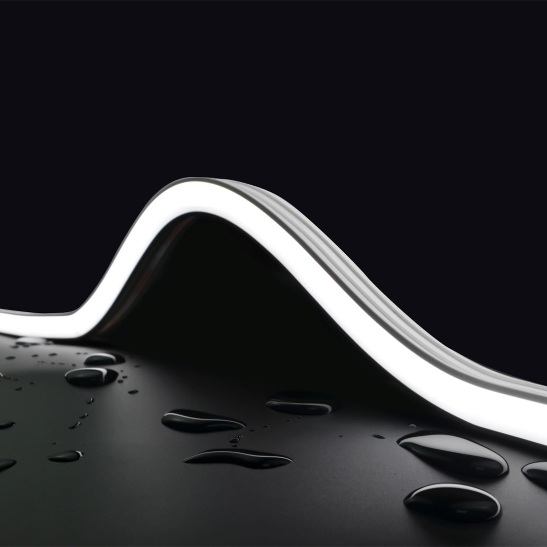 DL-CTHS-2020 Image.png