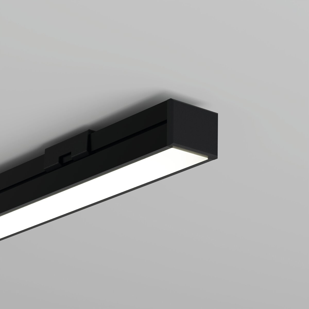 DUX_PDS4_Black.jpg