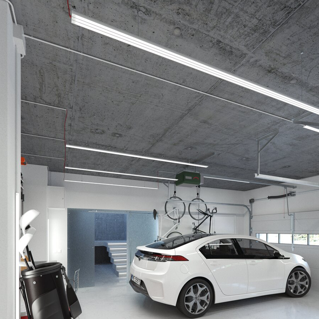 DUX-K-TRIADA garage.png