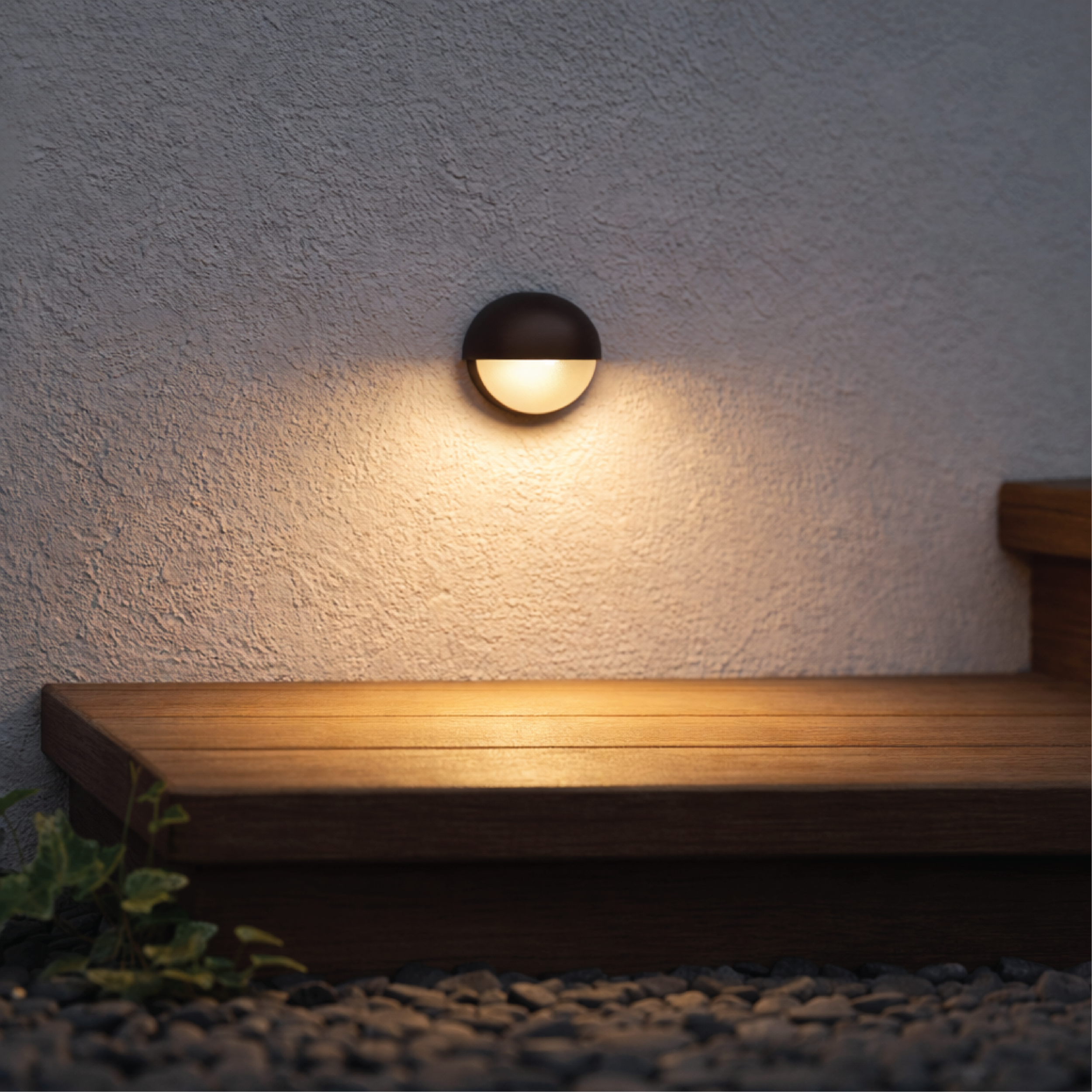 Moonwwalk Light on step.png