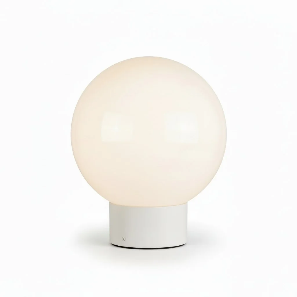 S200 Sphere White.jpg