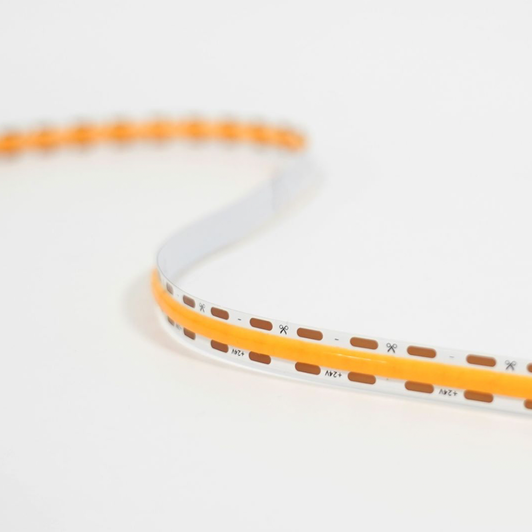 IP20 LED COB Strip 5mm.png