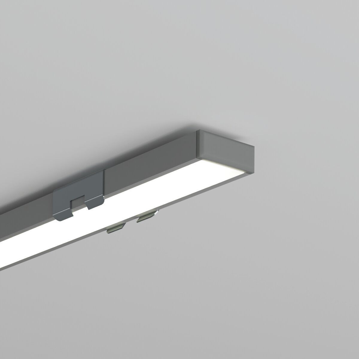 DUX_MicroPlus_Silver.jpg