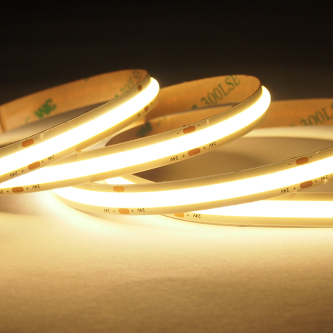 LED Strip 12w.png