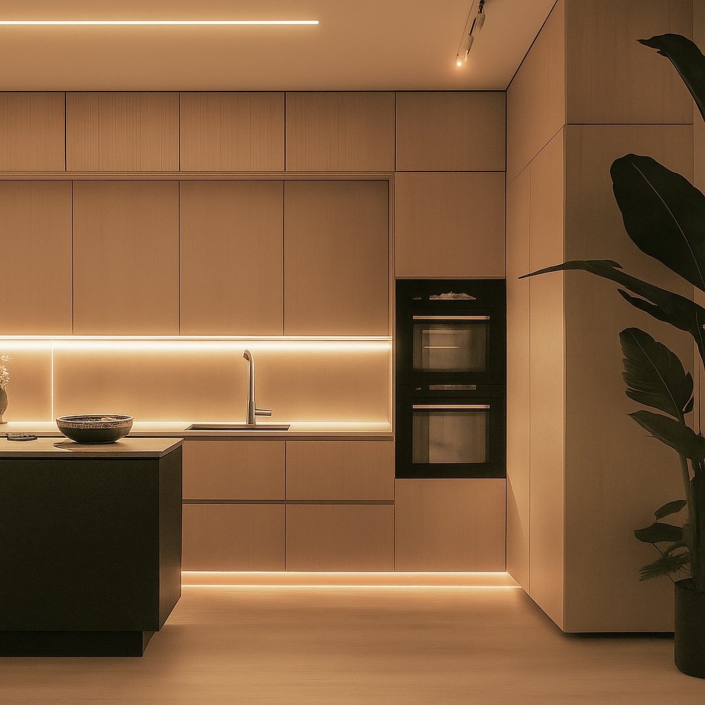 DUX_Lighting_LED Strip_12W .jpg