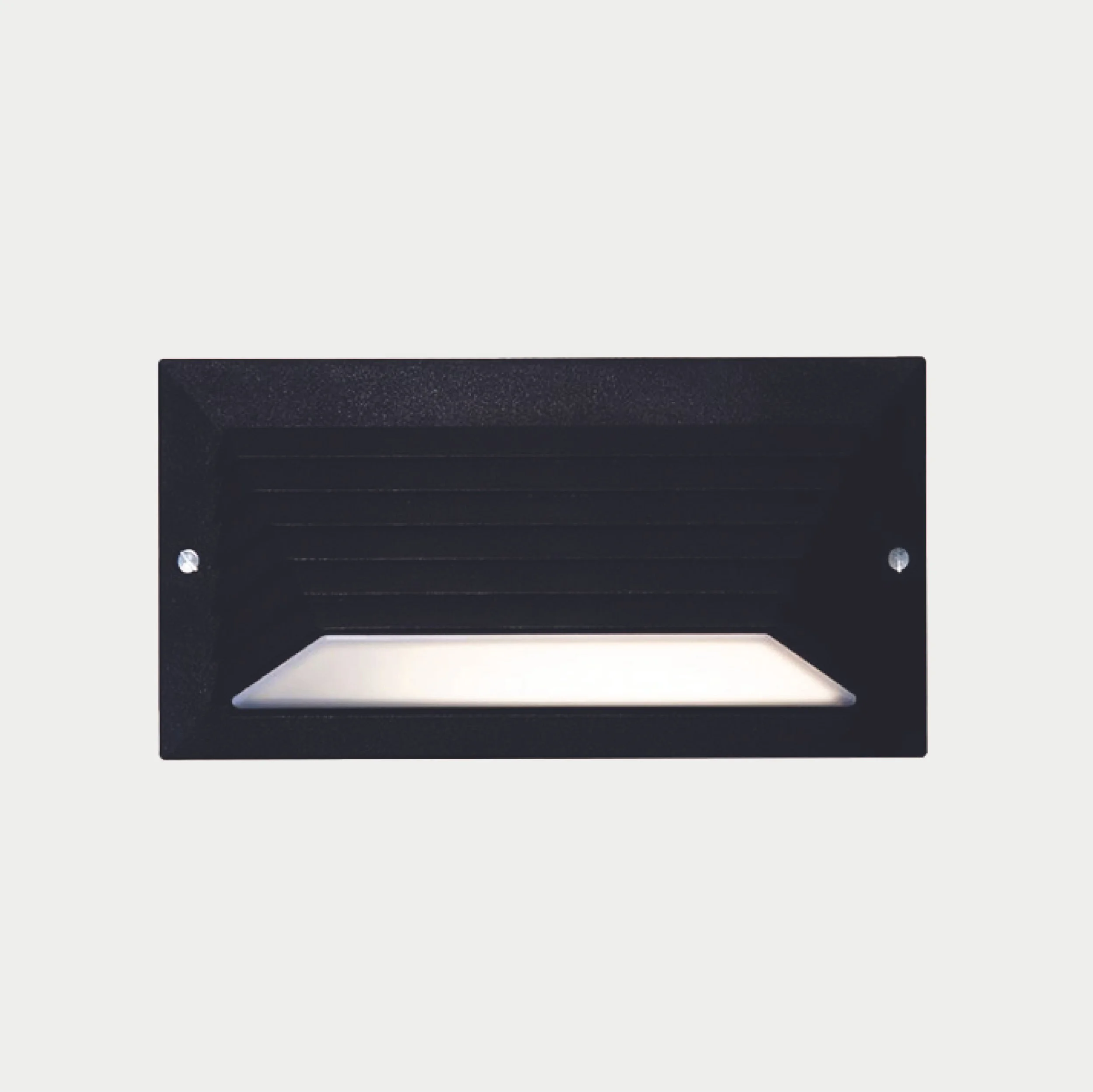 Picasso3 Background.jpg