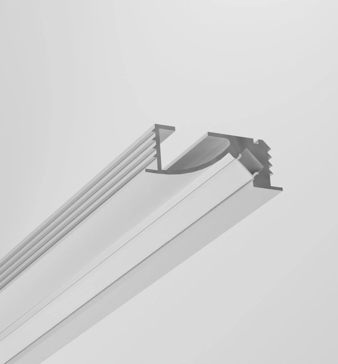 LP-3412 Extrusion render blank.jpg