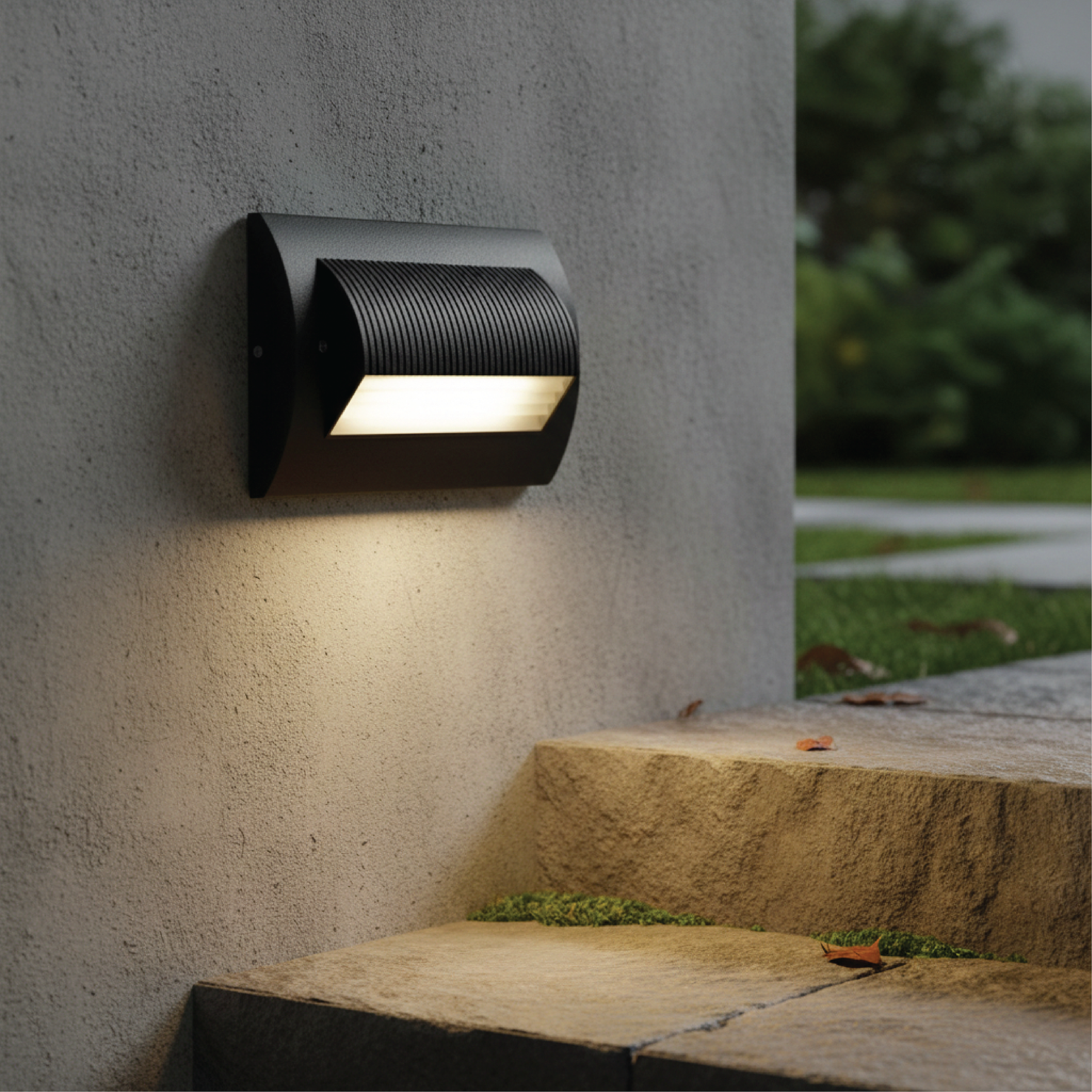 Santorini Black in situ.png