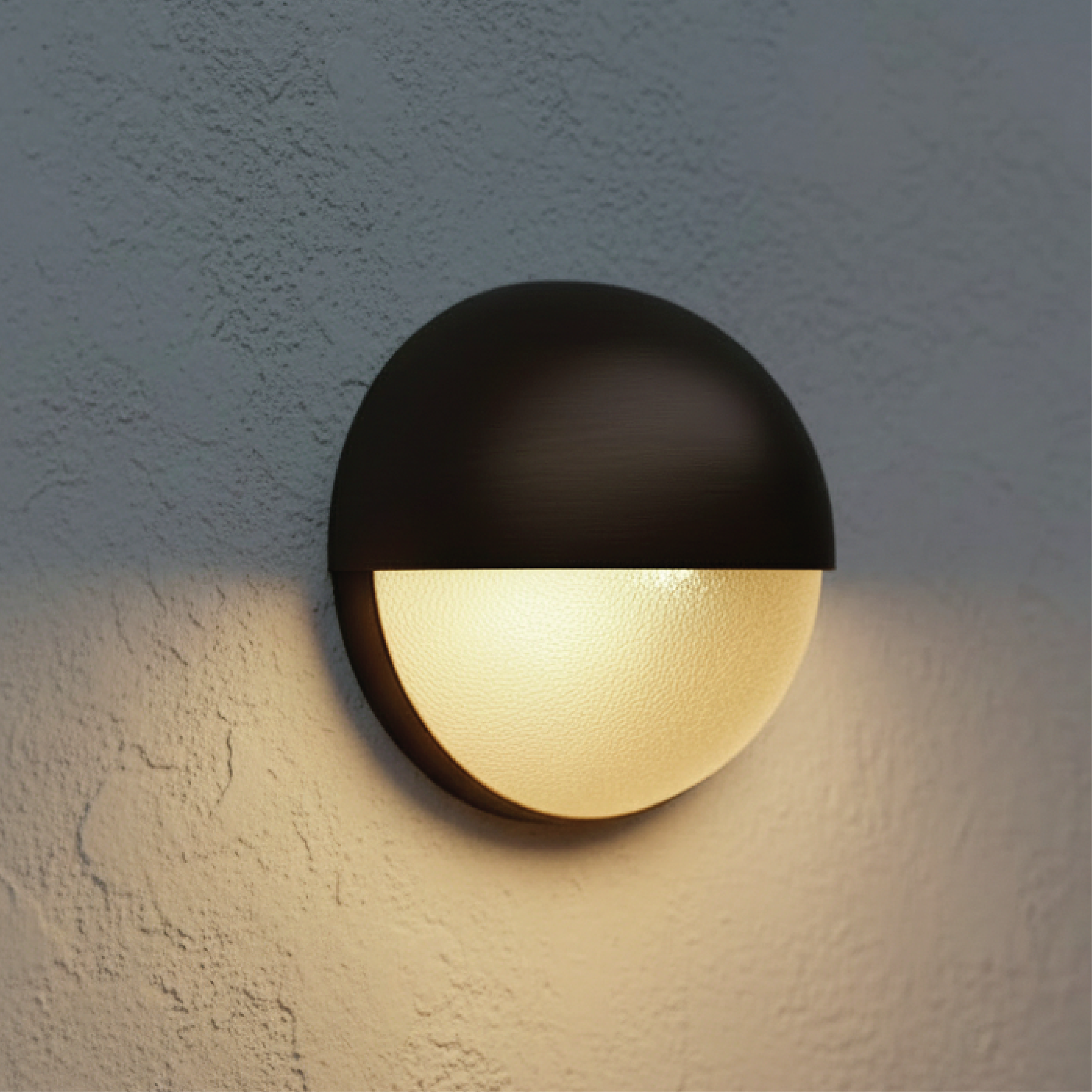 Moonwalk light ON side view.png