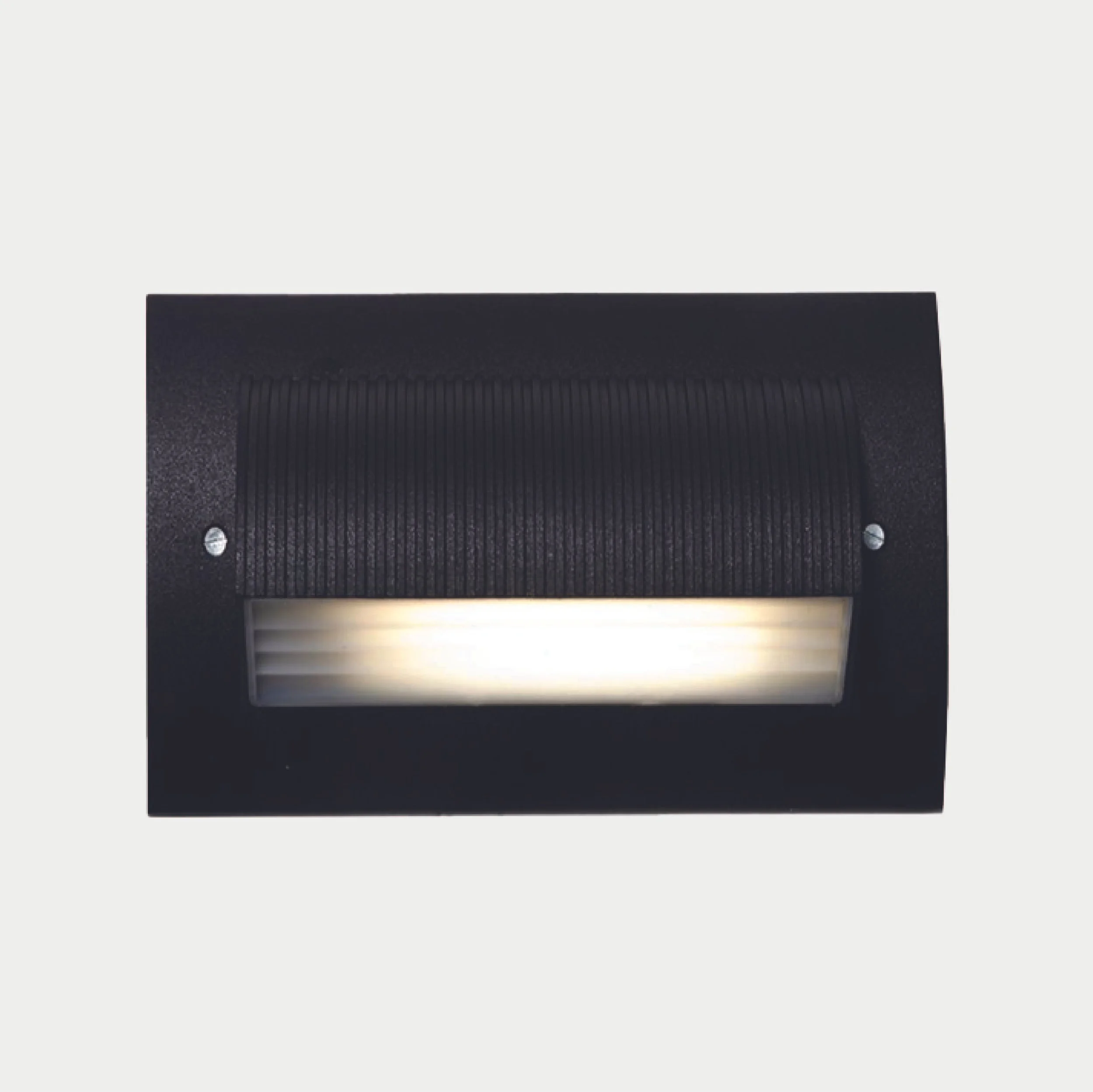 Santorini Background B.jpg