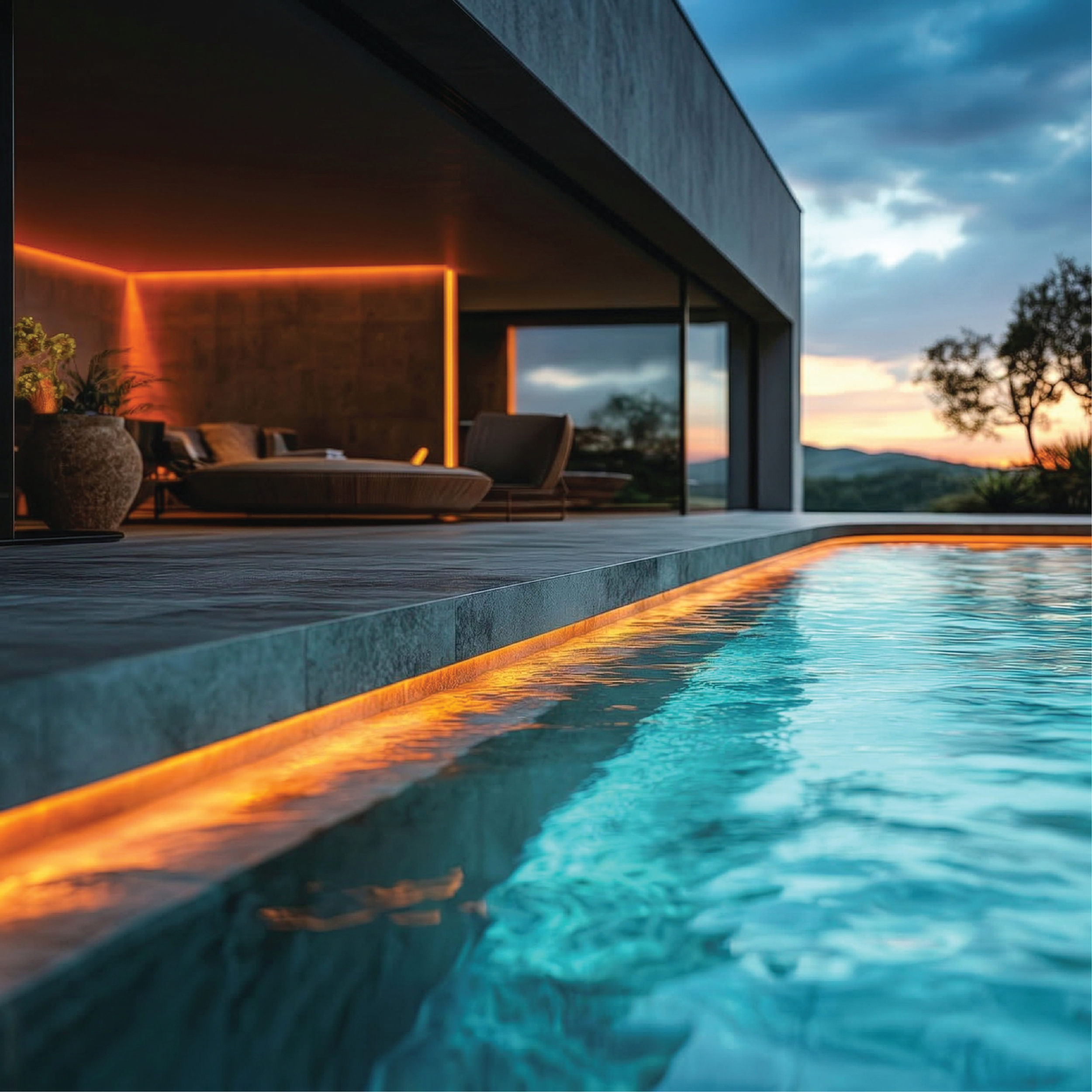 DL-CTHS-0612-IP68-PU Image.png