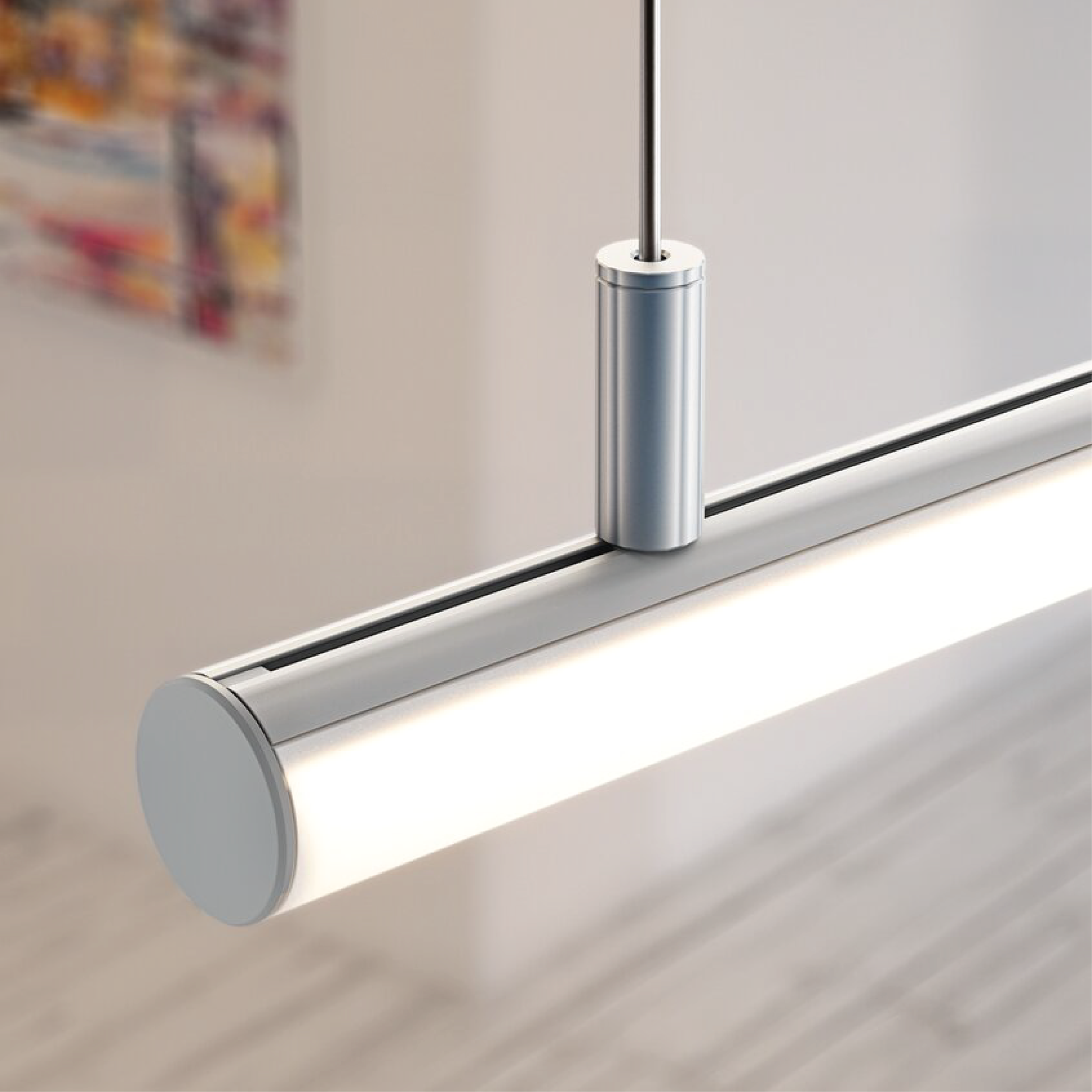 Dux K-JAZ Image 01.png