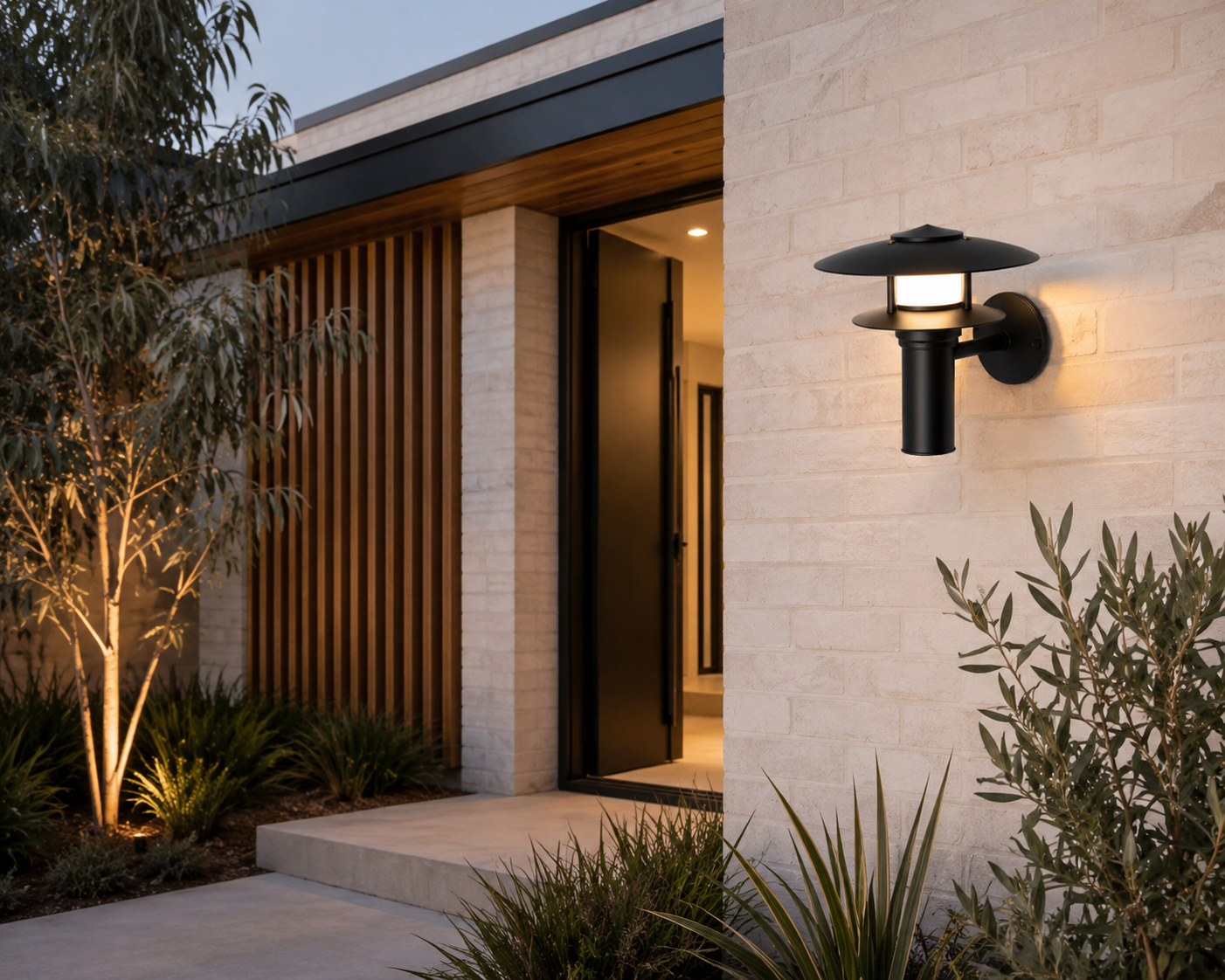 Pavillion Wall Bracket Project.png