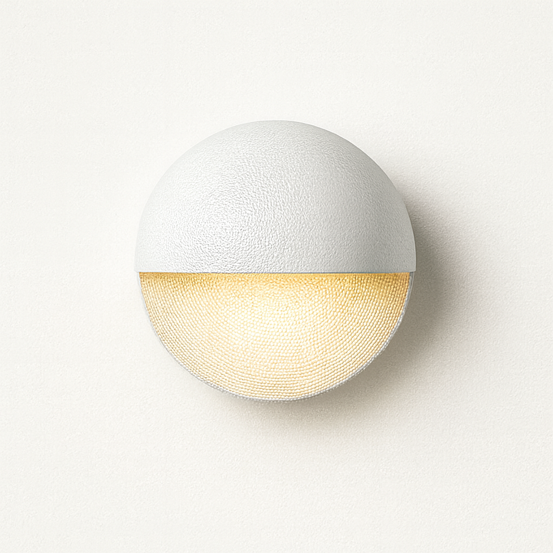 Moonwalk White PC finish.png