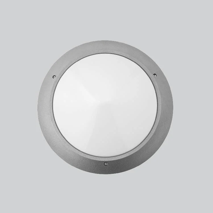 Targa Silver front_Background.jpg