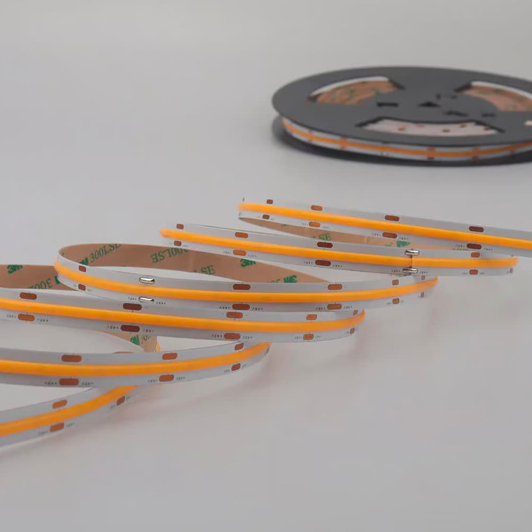 DUX_14W_LED_Cob_Strip.png