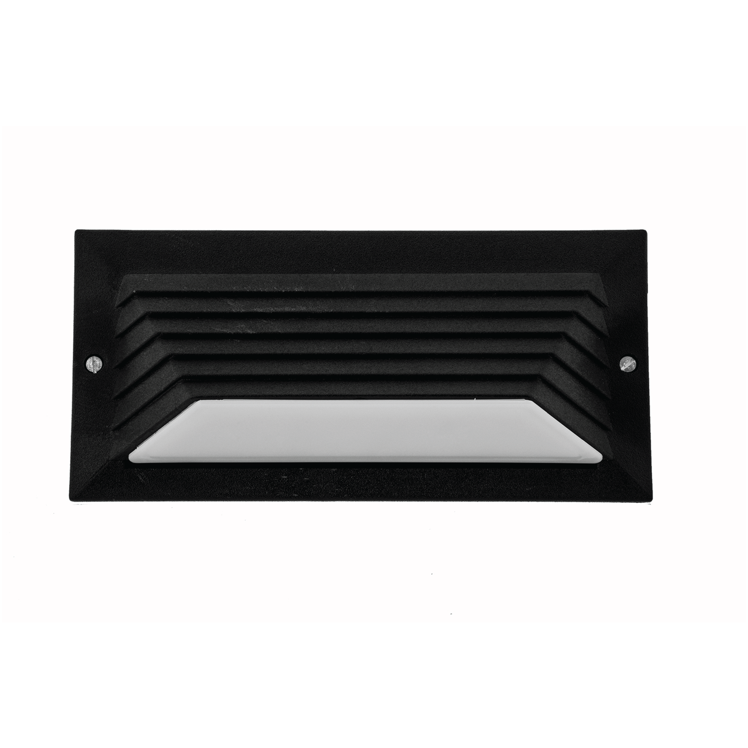 Picasso Brick Mailman Black.png