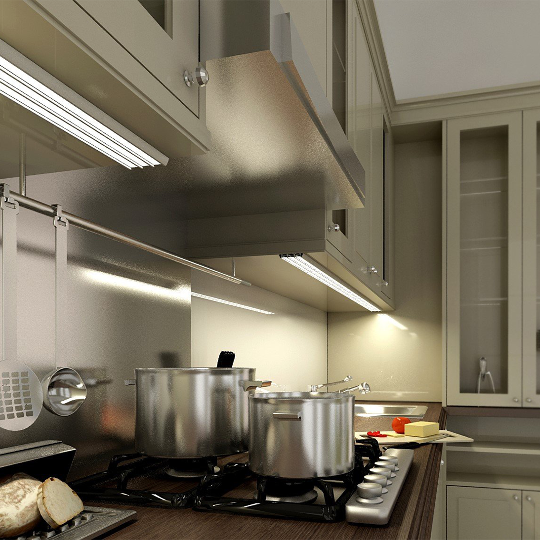 DUX-K-TRIADA kitchen application.png