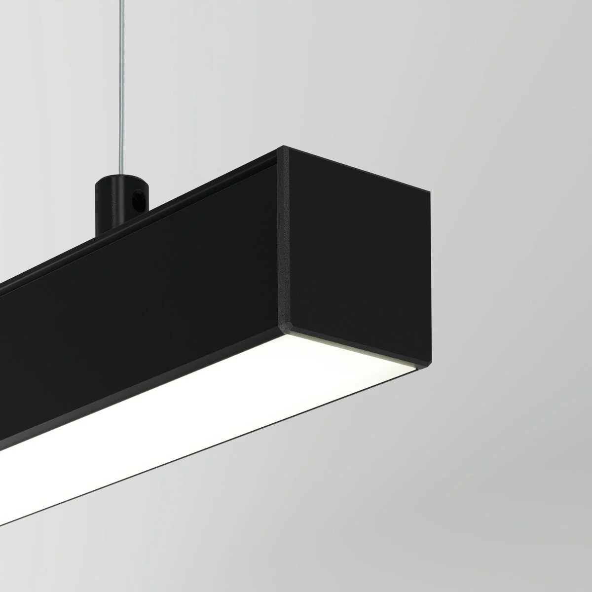 DUX_LIPOD_Suspended Black.jpg