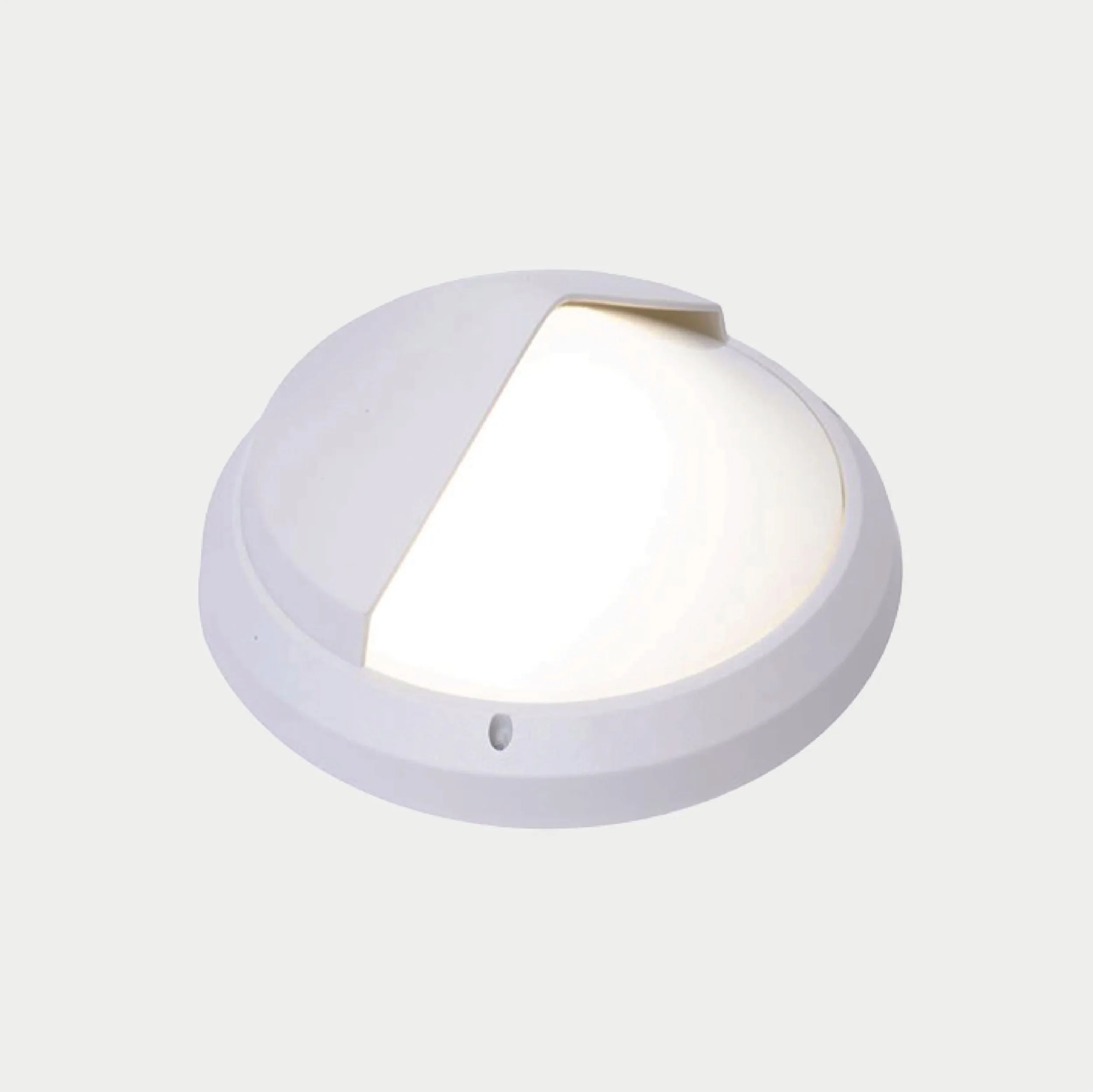 Targa Eyelid background.jpg