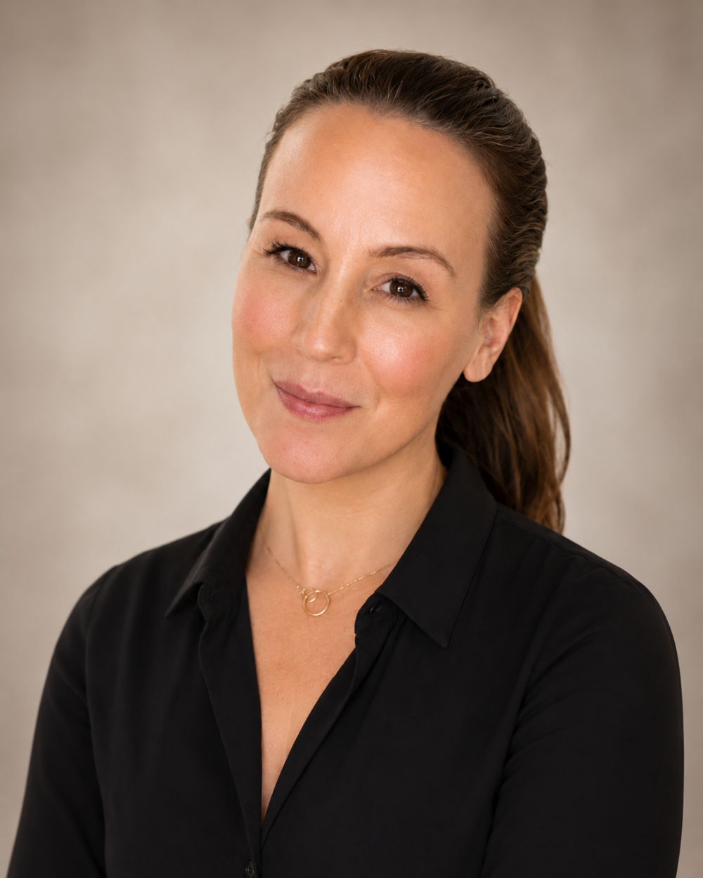 Mikayla Jacob, LCSW-S, C-DBT — Founder of Sentient Path PLLC, DBT therapist Flower Mound TX