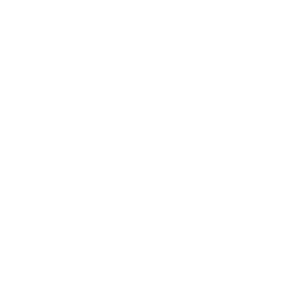 Sentient Path PLLC is a woman-owned mental health group practice offering in-person therapy in Flower Mound, Texas and secure telehealth services across the state of Texas.