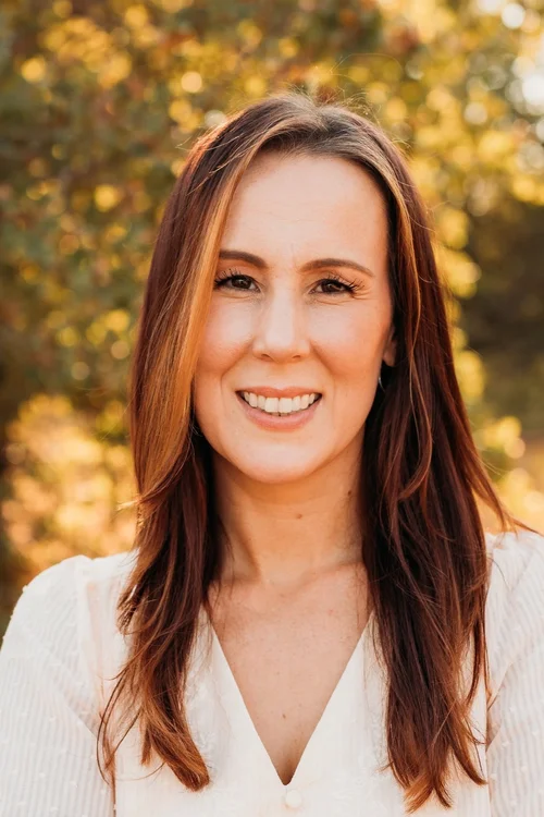 Mikayla Jacob, LCSW-S, C-DBT, Founder