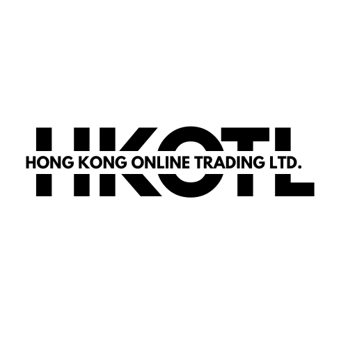 Hong Kong Online Trading Limited