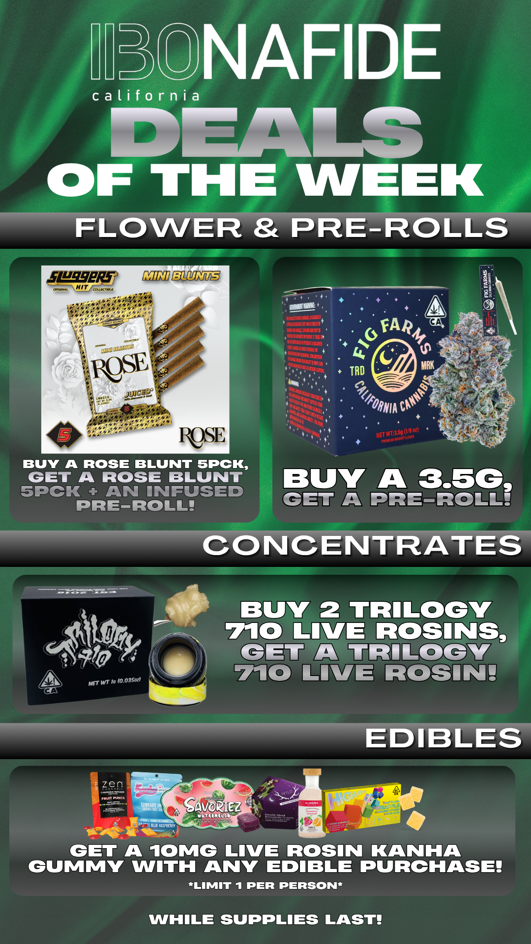 327-43 DEALS (2).png