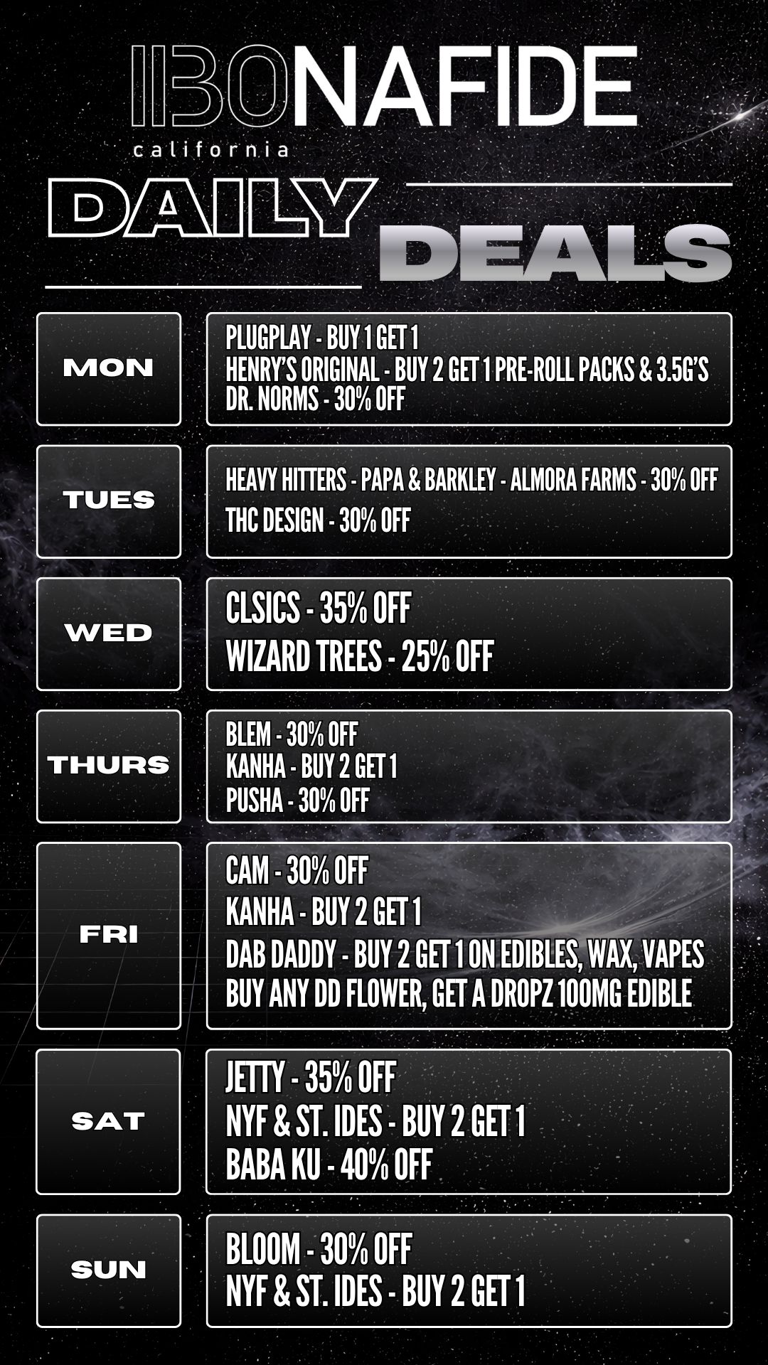 DAILY DEALS Updated 06262026 (1).png