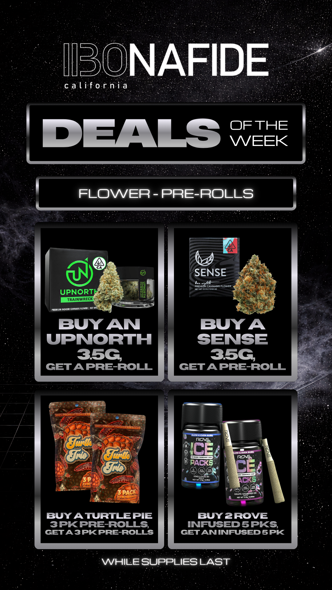 WEEKLY DEALS  522-529.png