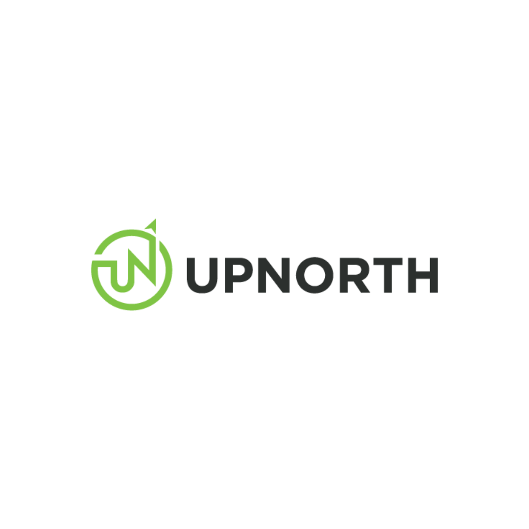 UPNORTH P.A.D.