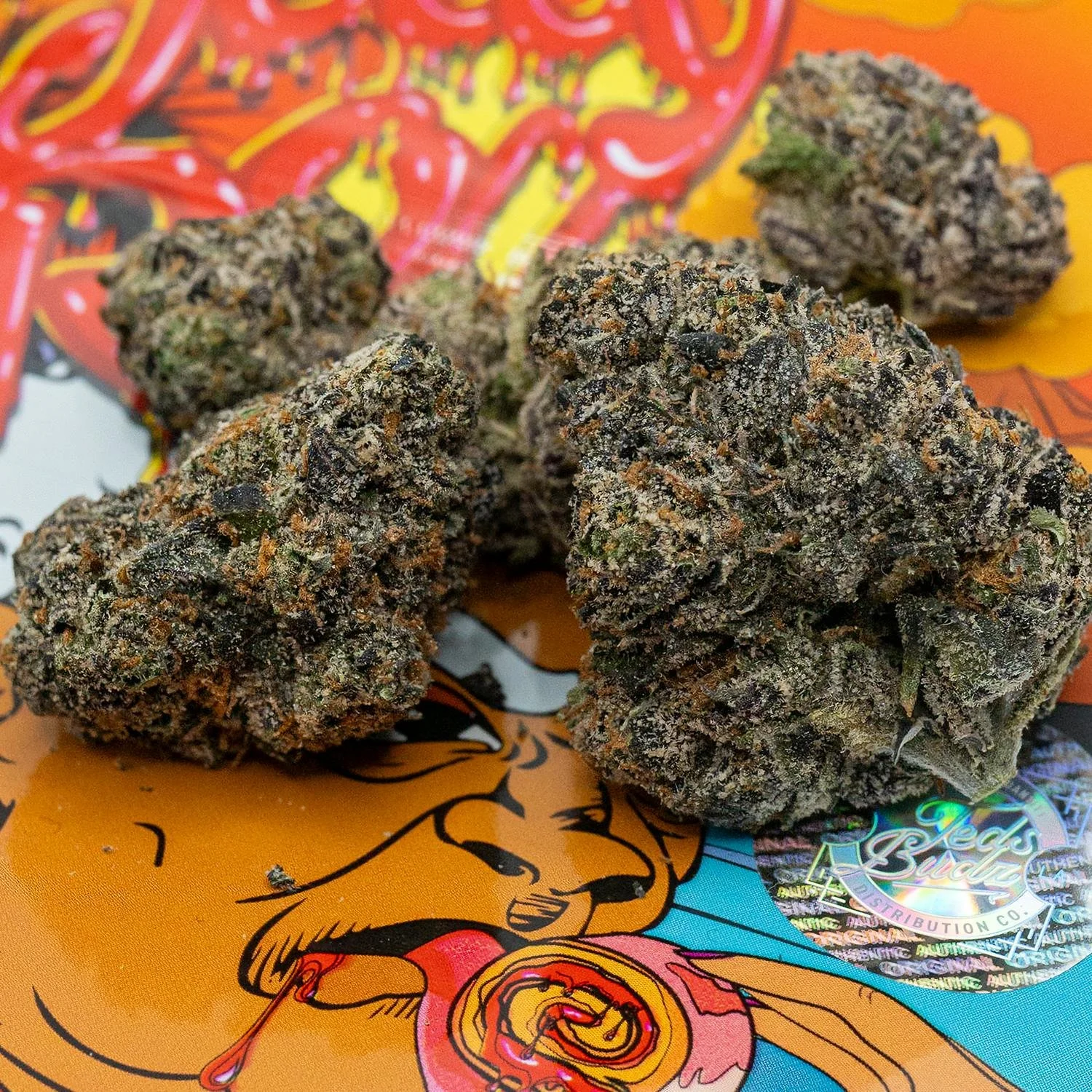 2774624_hawaiian-jelly-roll-teds-budz.jpeg