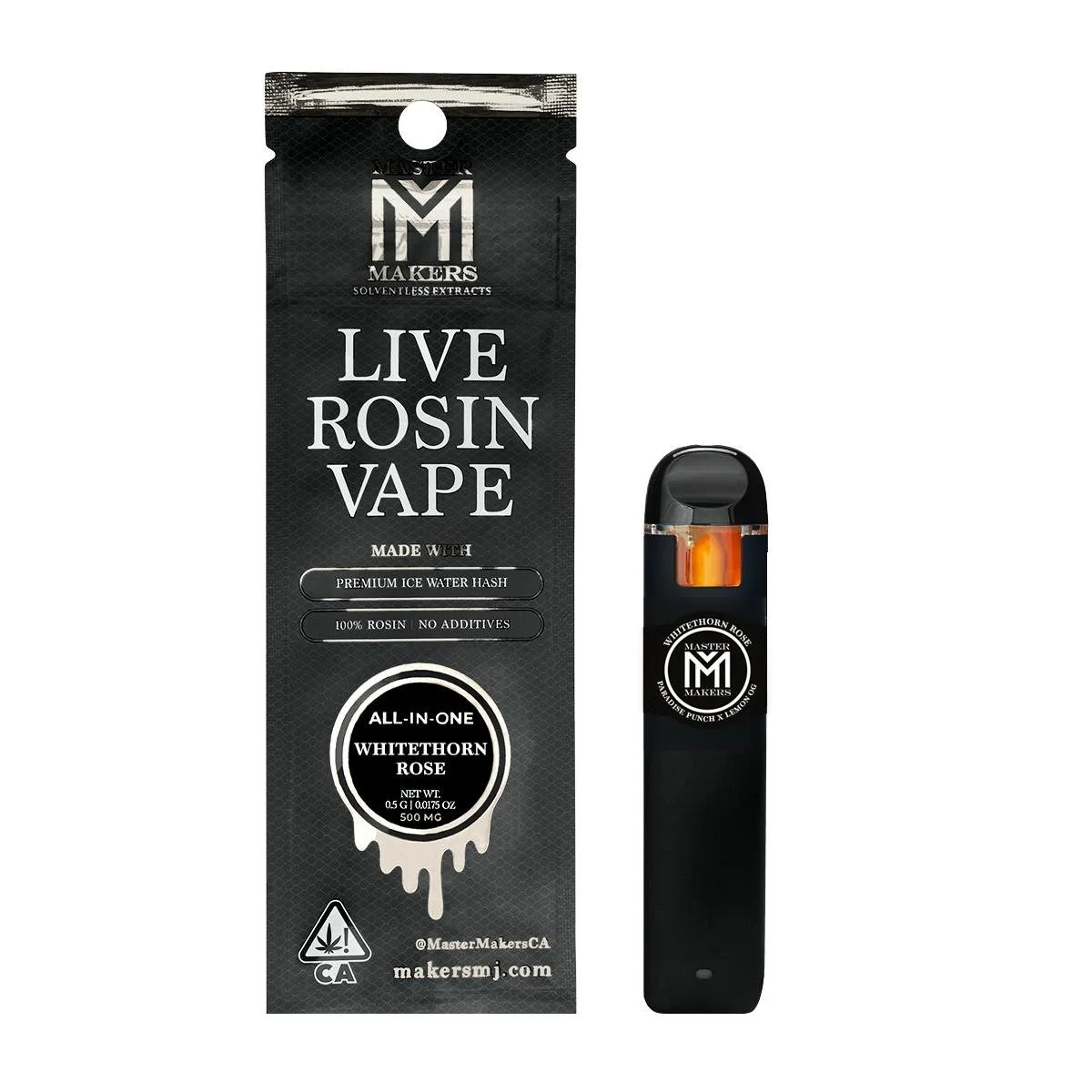 1750167010-vapephoto_whitethornrose_new.jpeg