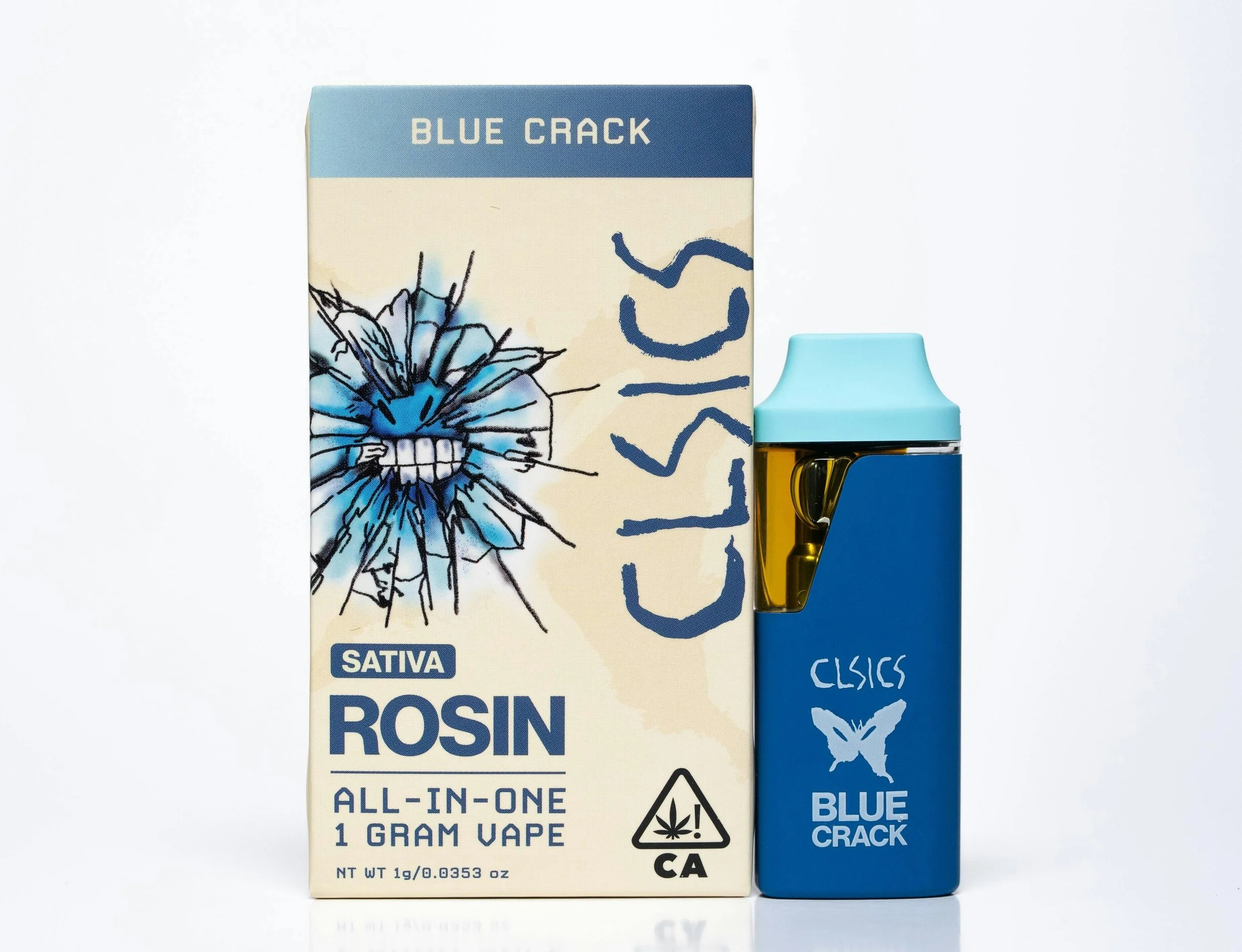 1740438459-clsicsweb-430_blue_crack.jpg