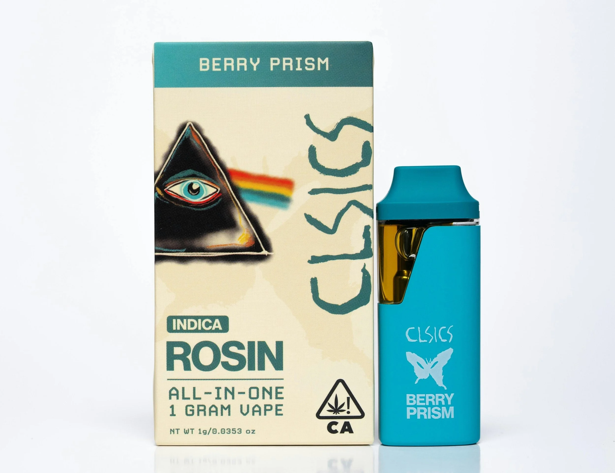 1740443955-clsicsweb-428_prism.jpg
