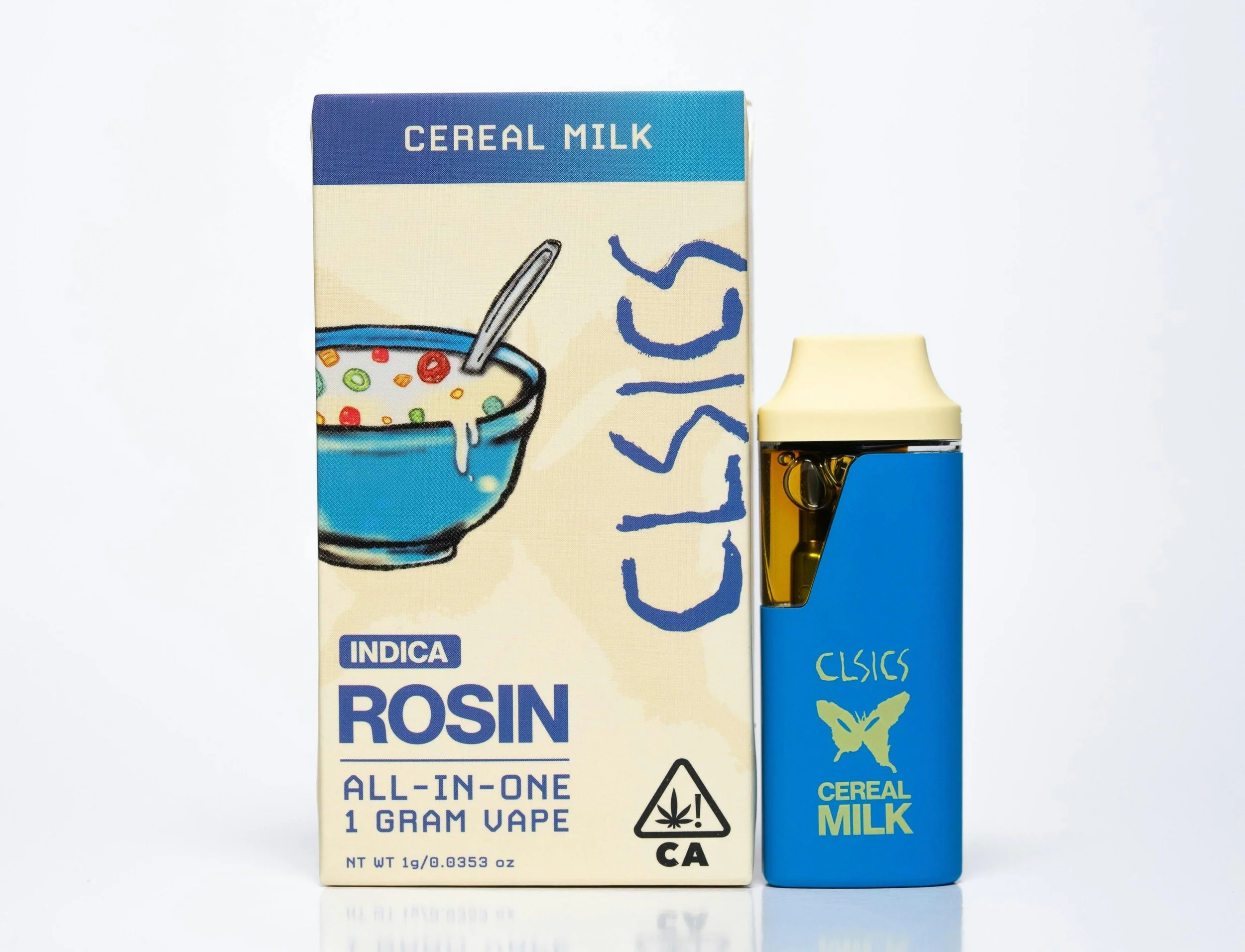 1740441859-clsicsweb-424_cereal.jpg