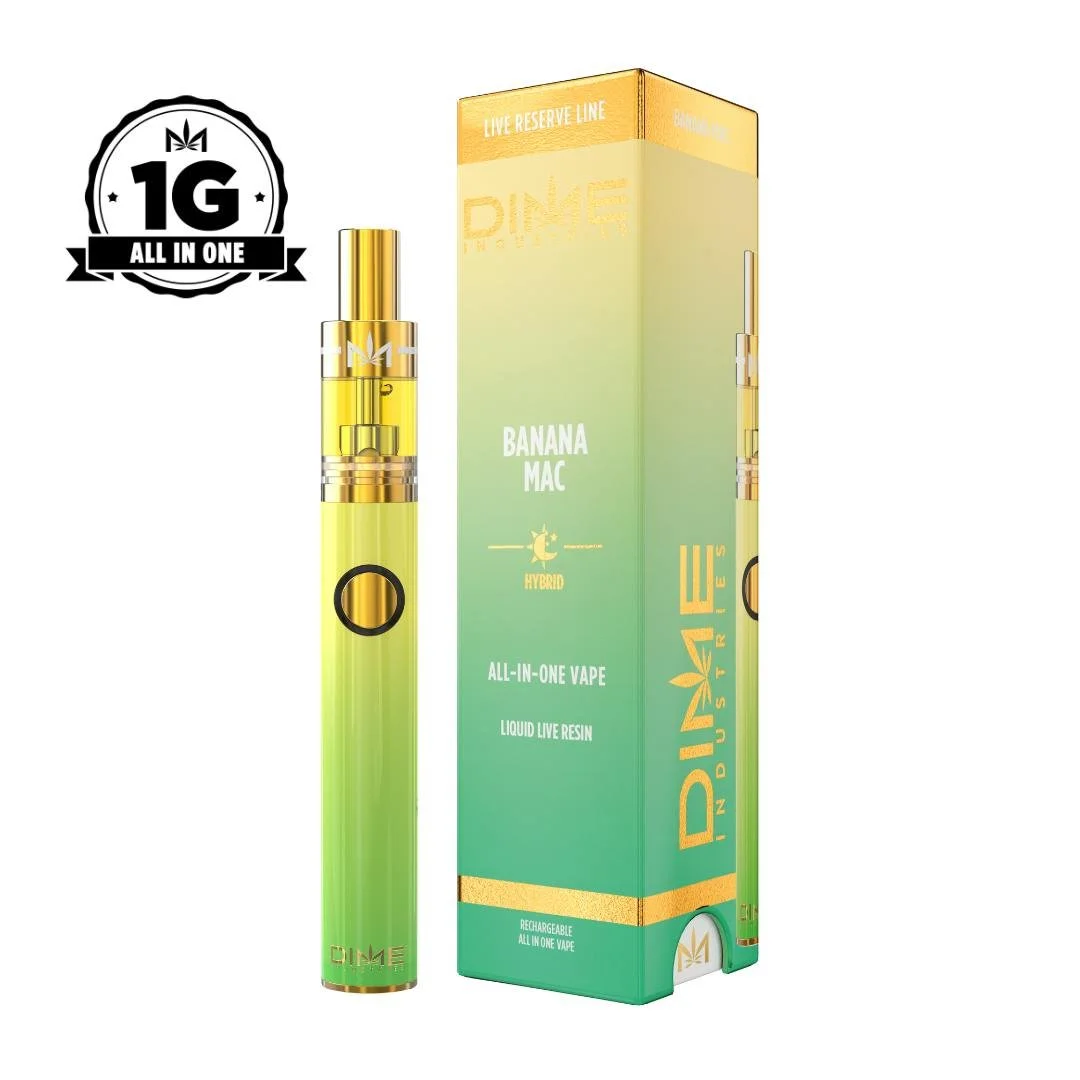 1761160365-9 (1).jpeg