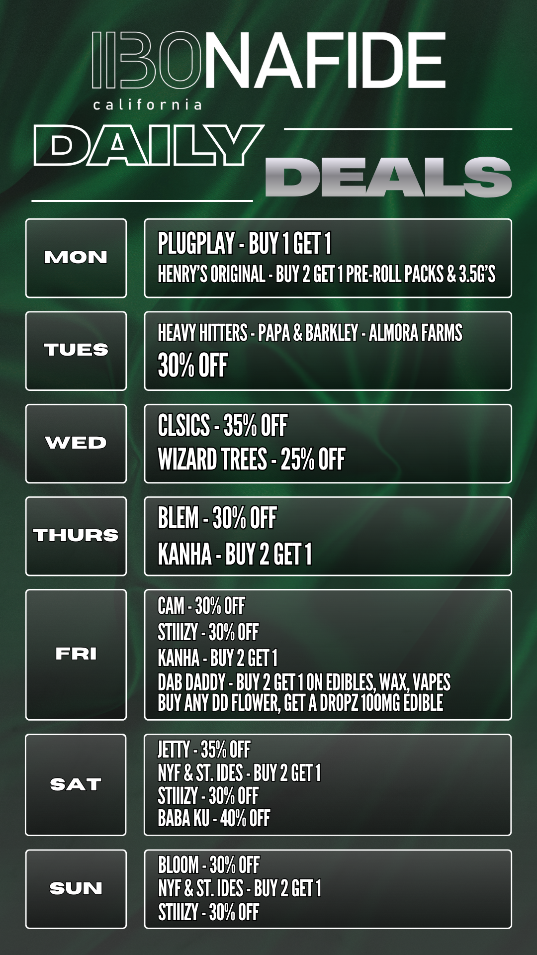 March Flyers (3).png