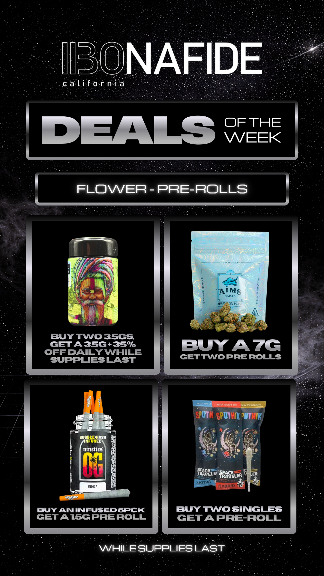 WEEKLY DEALS - 10:2-10:9.png