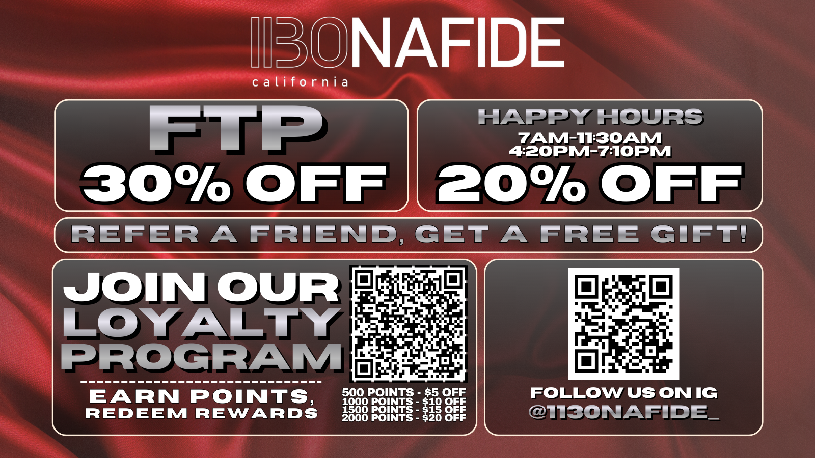 FTPNEWFLYERFRONT (11).png